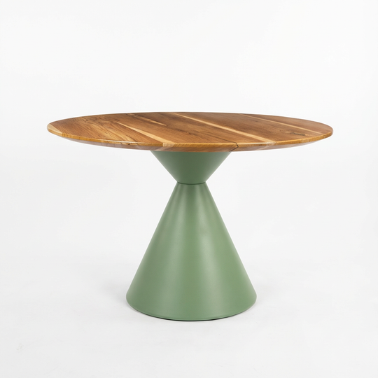 Mesa Woodha