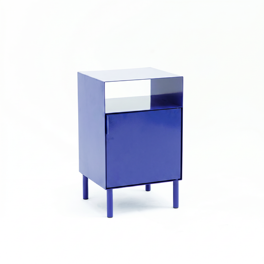 Amigo cabinet