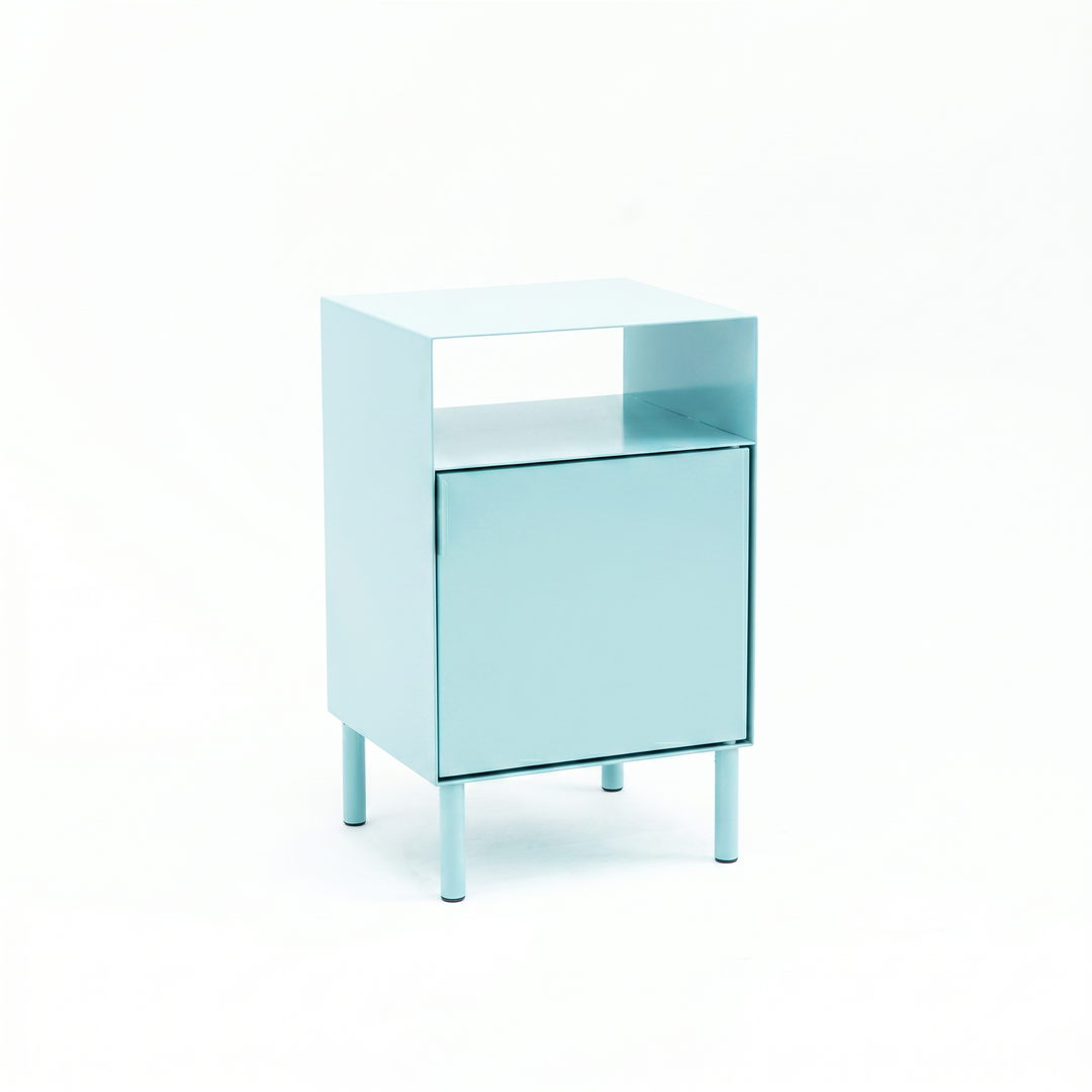 Amigo cabinet