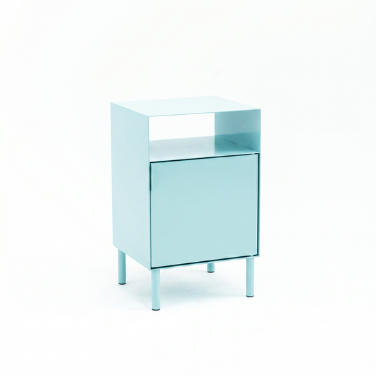 Amigo cabinet