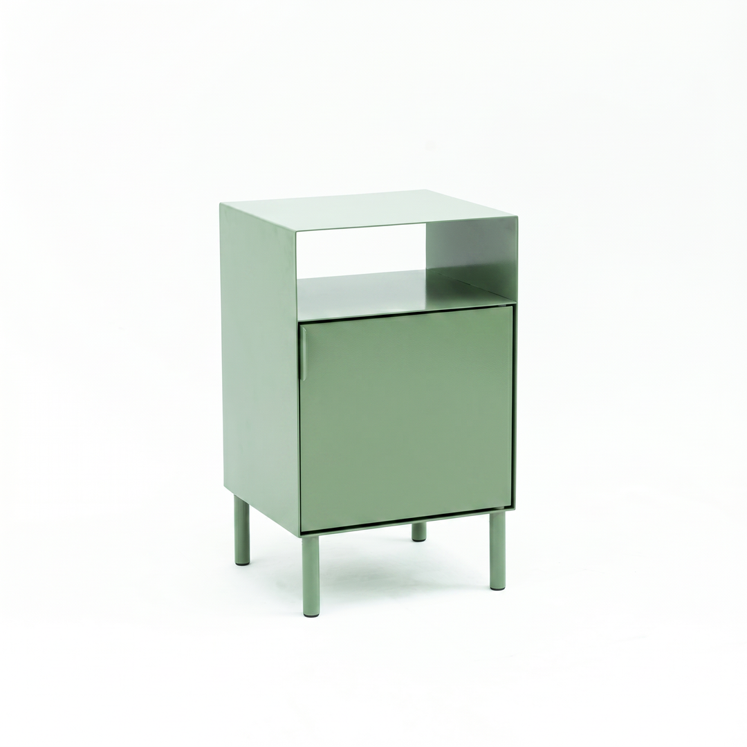 Amigo cabinet