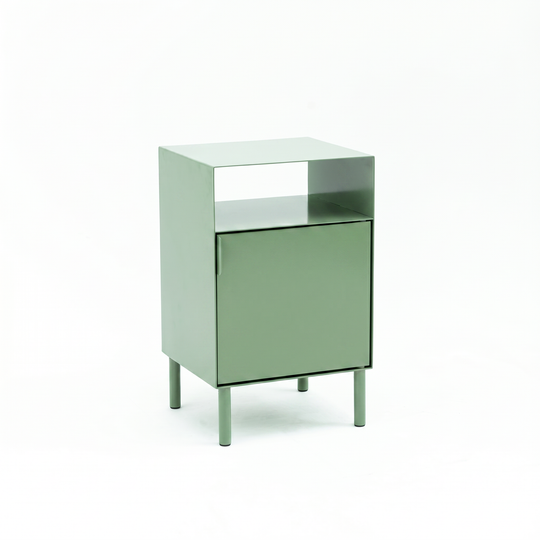 Amigo cabinet
