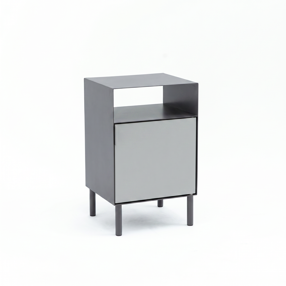 Amigo cabinet