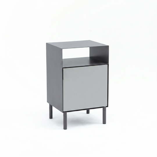 Amigo cabinet