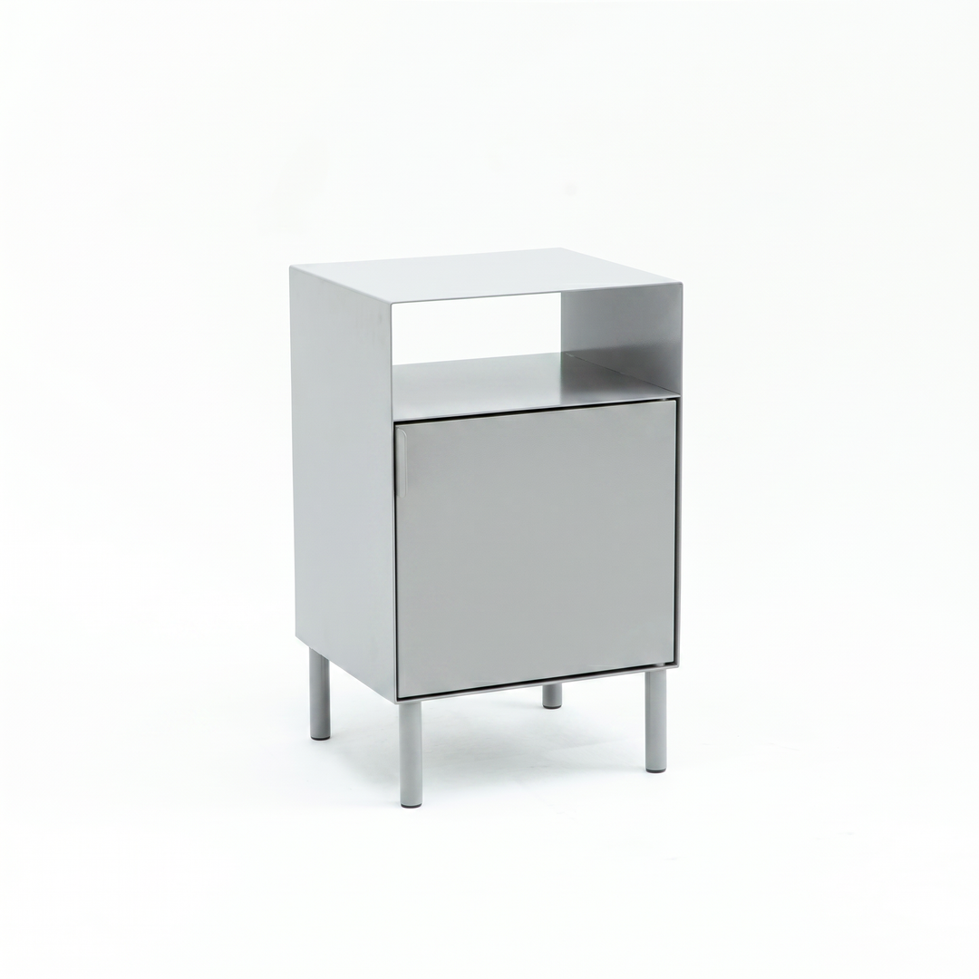 Amigo cabinet