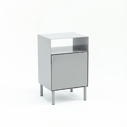 Amigo cabinet