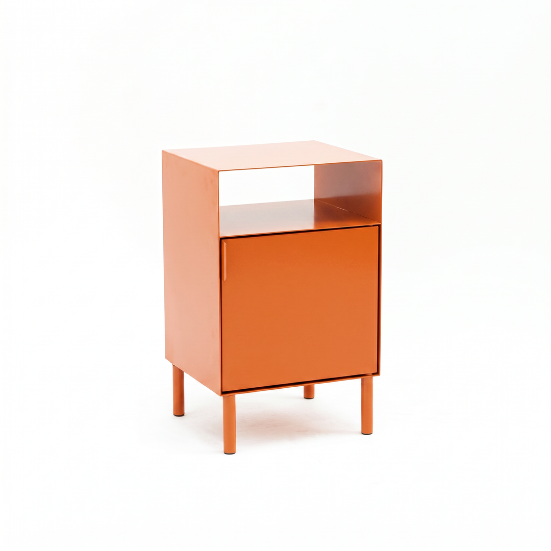 Amigo cabinet