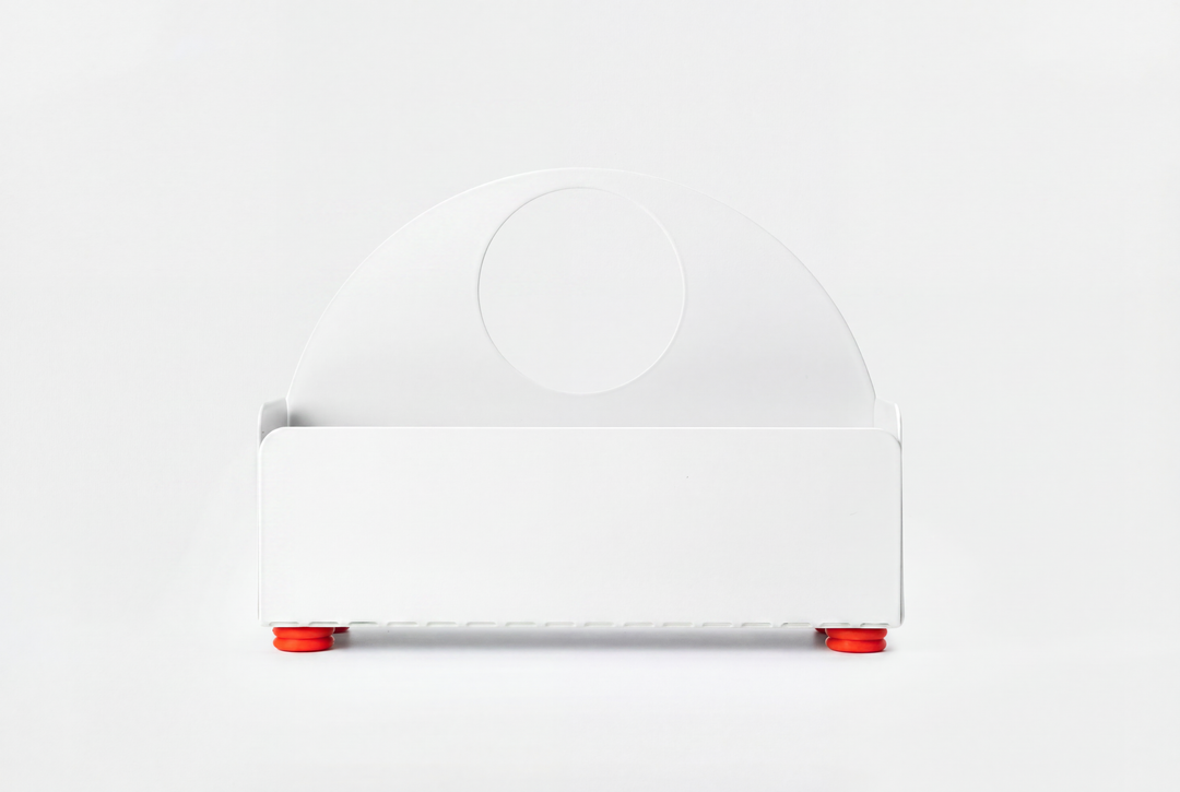 Toolbox 100x