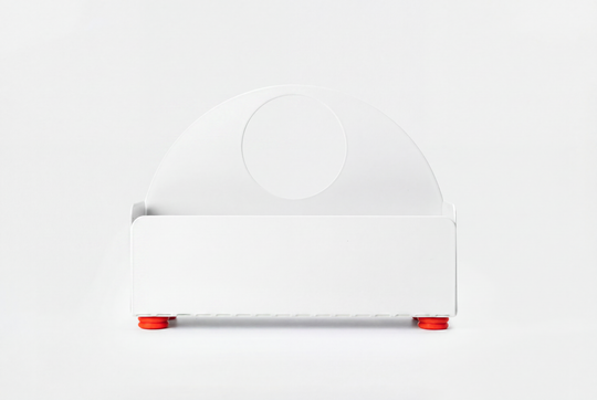 Toolbox 100x