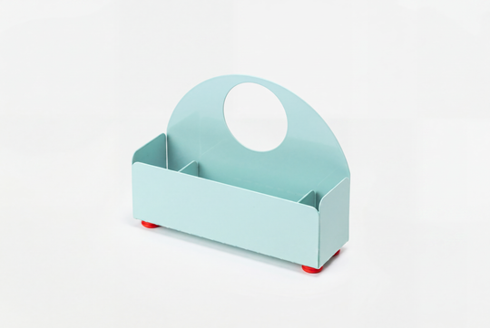 Toolbox 100x