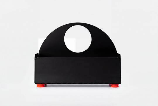 Toolbox 100x