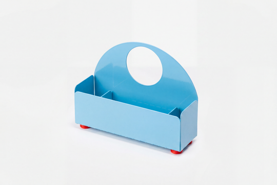 Toolbox 100x