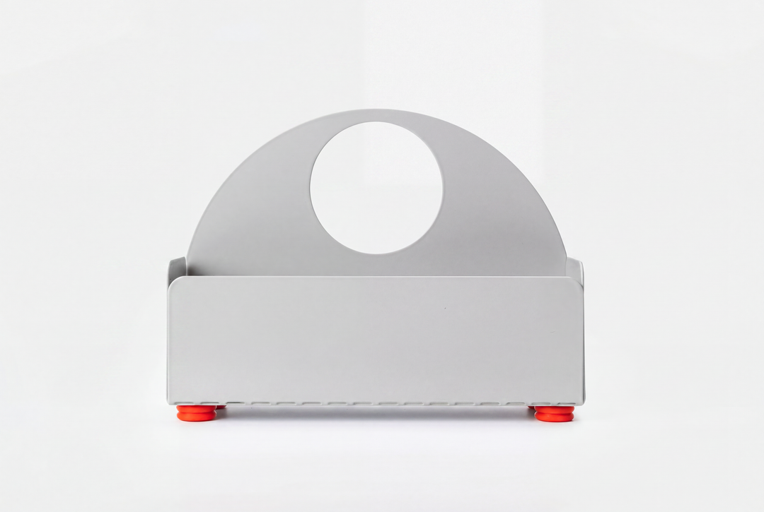 Toolbox 100x