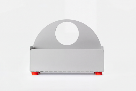 Toolbox 100x