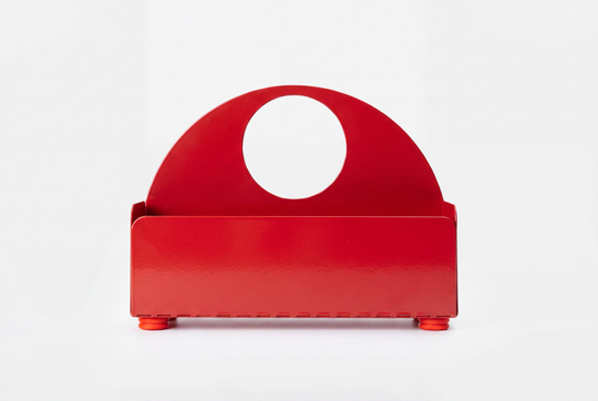 Toolbox 100x