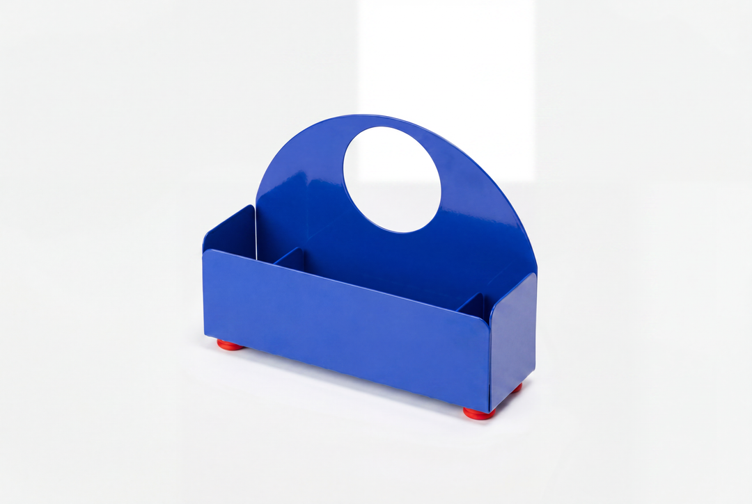 Toolbox 100x