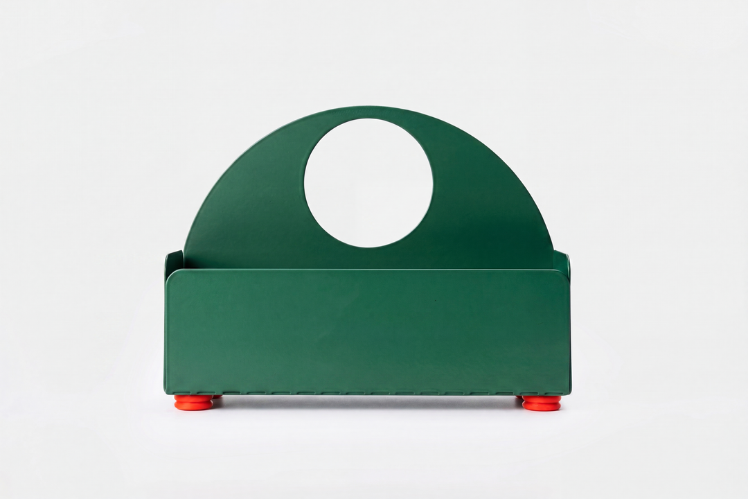 Toolbox 100x