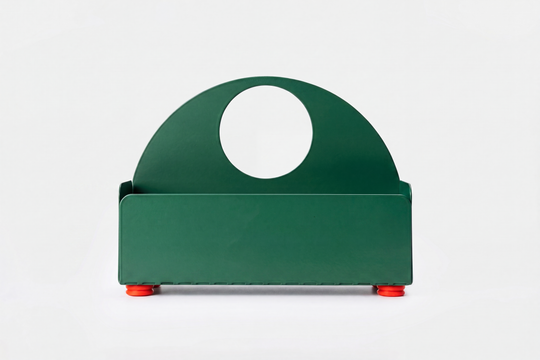 Toolbox 100x