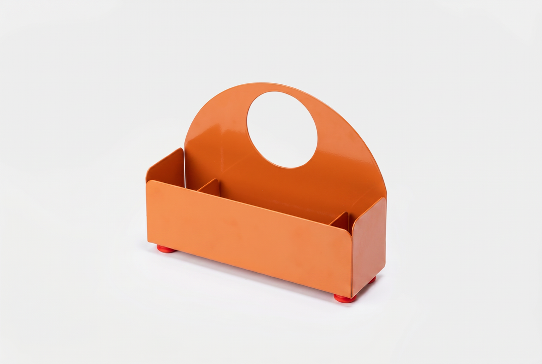 Toolbox 100x