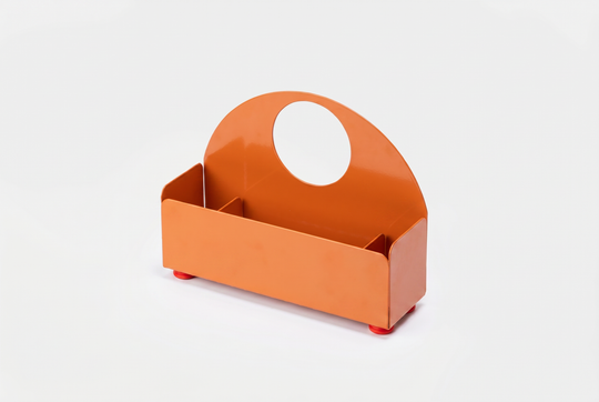 Toolbox 100x