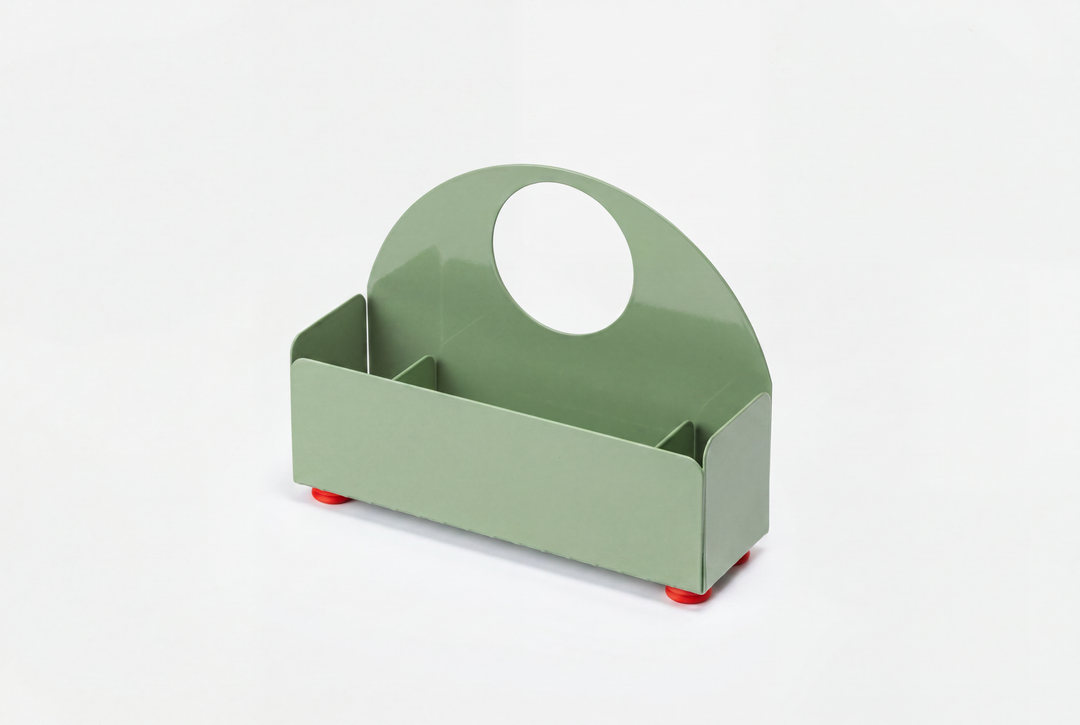 Toolbox 100x
