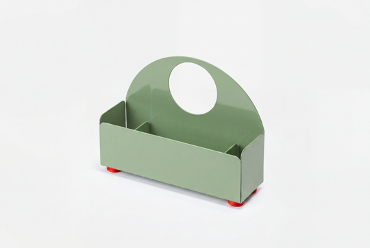 Toolbox 100x