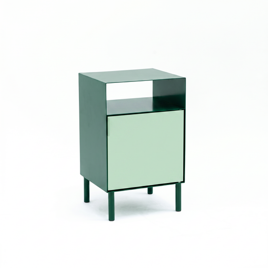Amigo cabinet