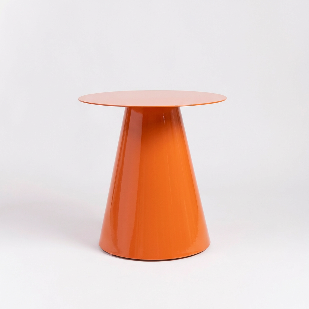 Mesa Mini Budha
