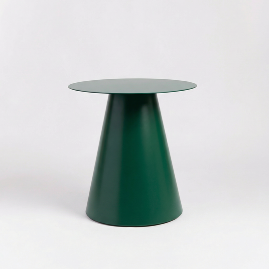 Mesa Mini Budha