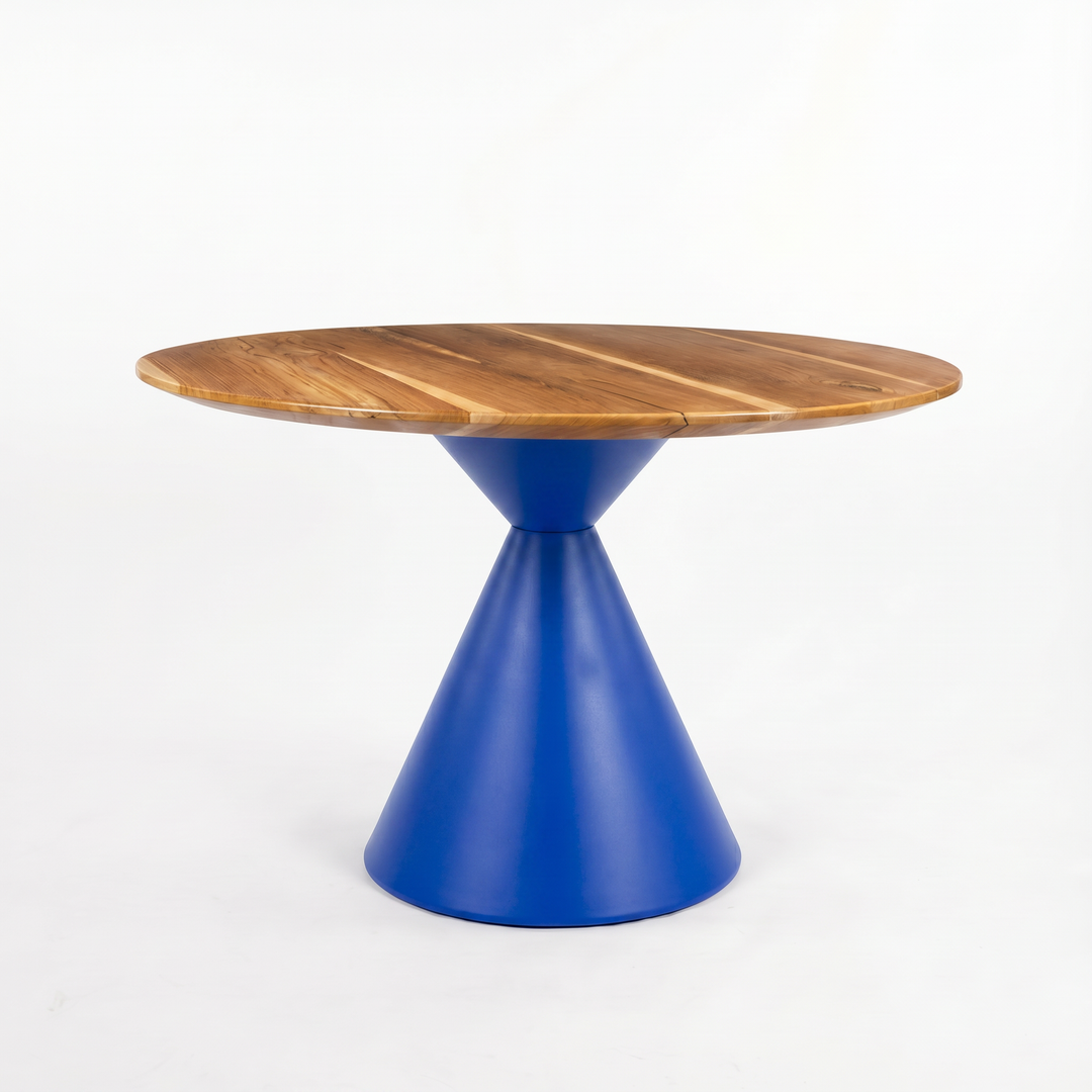 Mesa Woodha