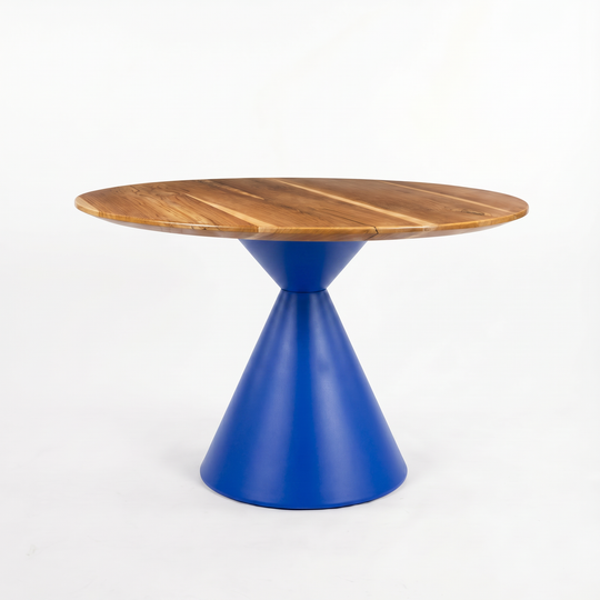 Mesa Woodha