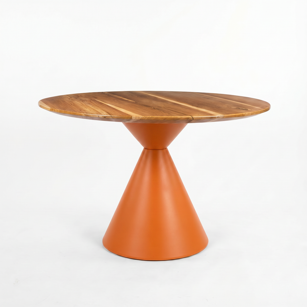 Mesa Woodha