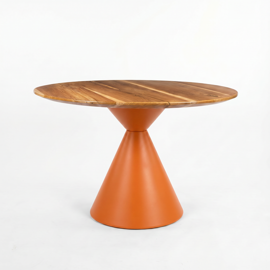 Mesa Woodha