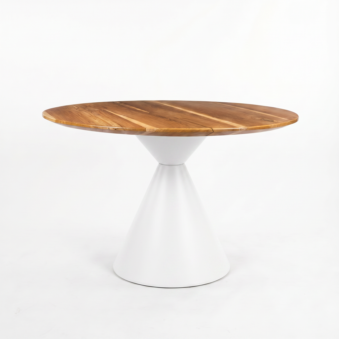 Mesa Woodha
