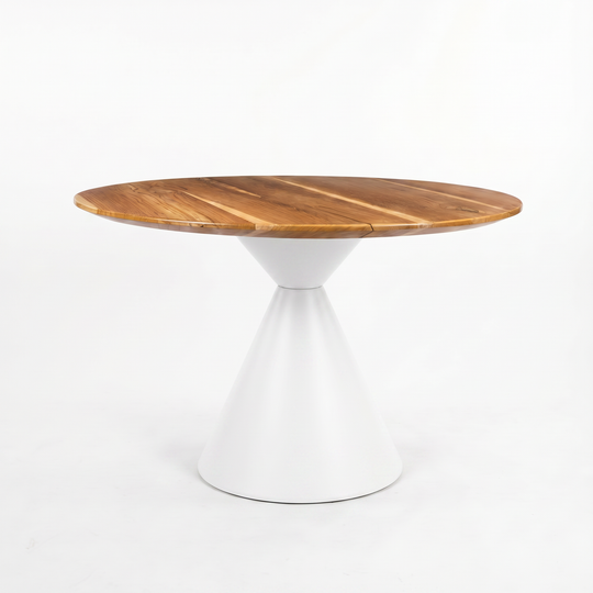 Mesa Woodha