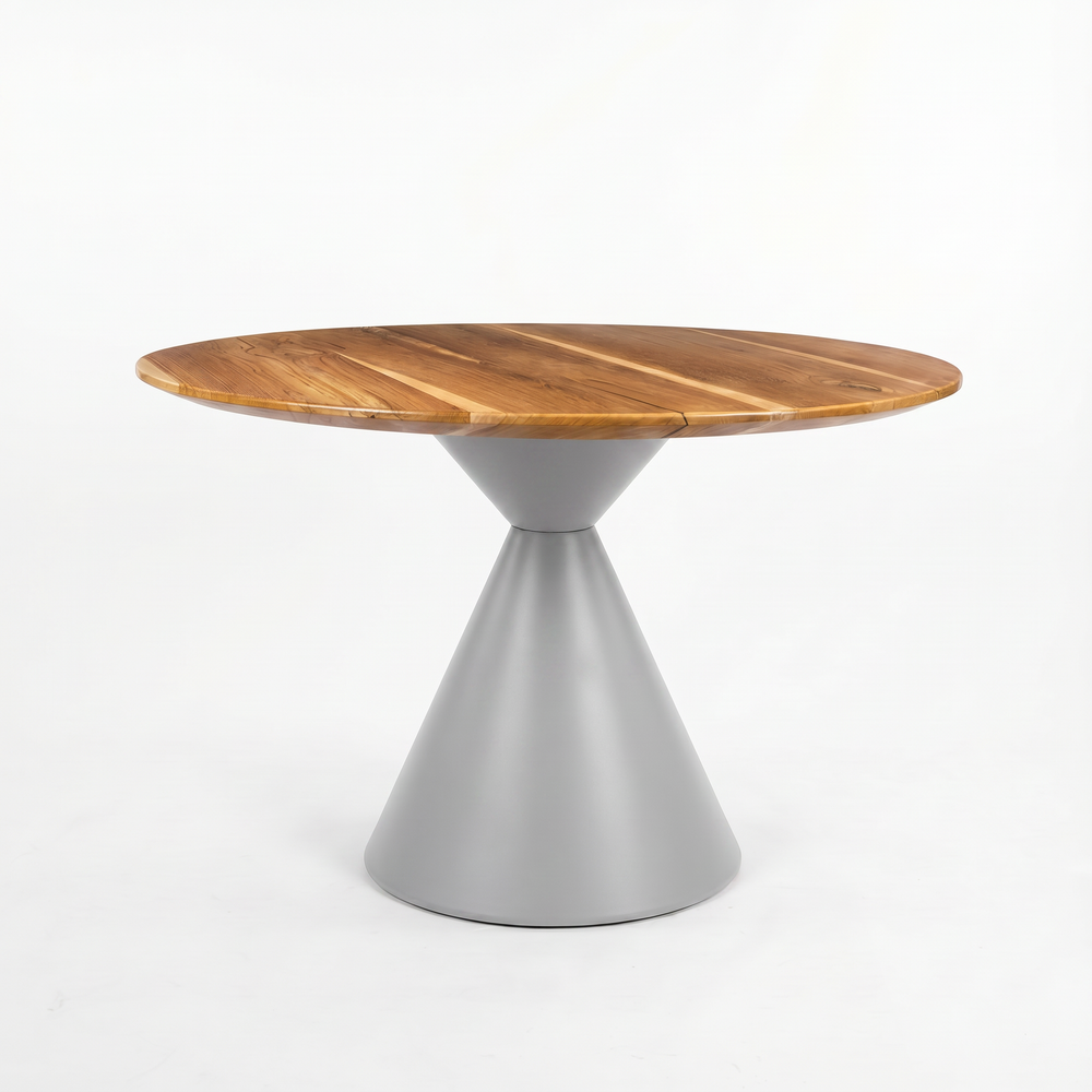 Mesa Woodha