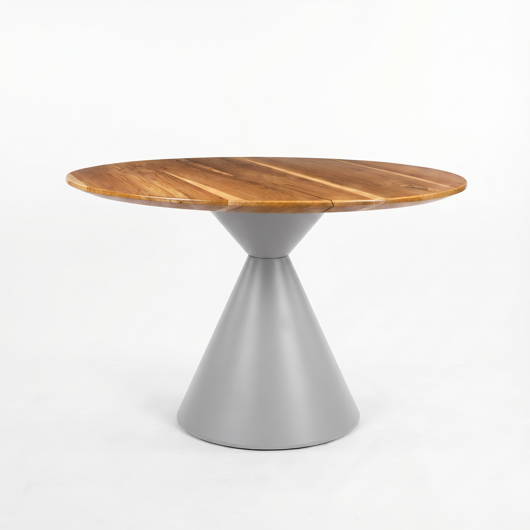 Mesa Woodha