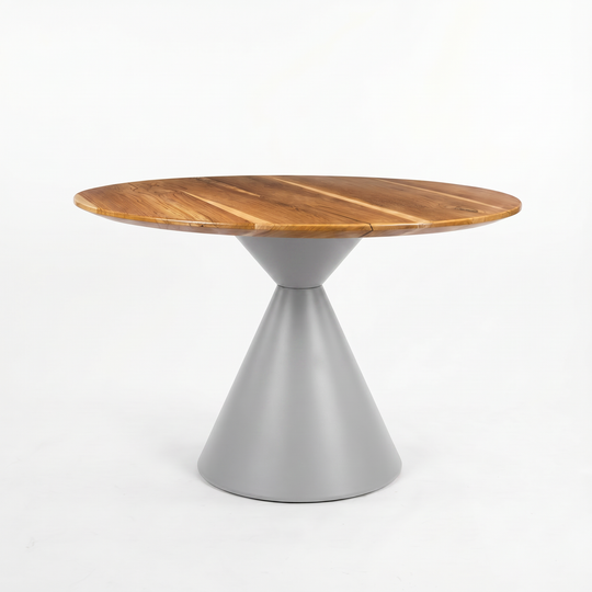 Mesa Woodha