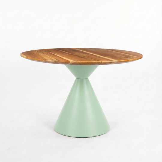 Mesa Woodha