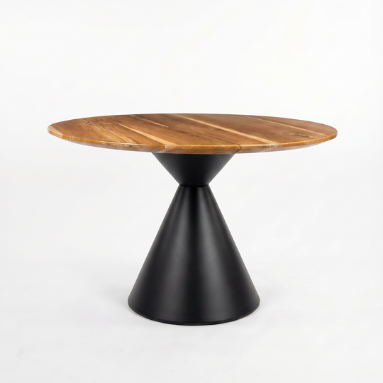 Mesa Woodha