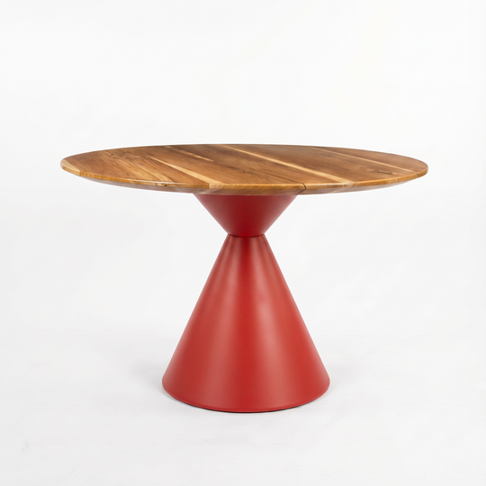 Mesa Woodha