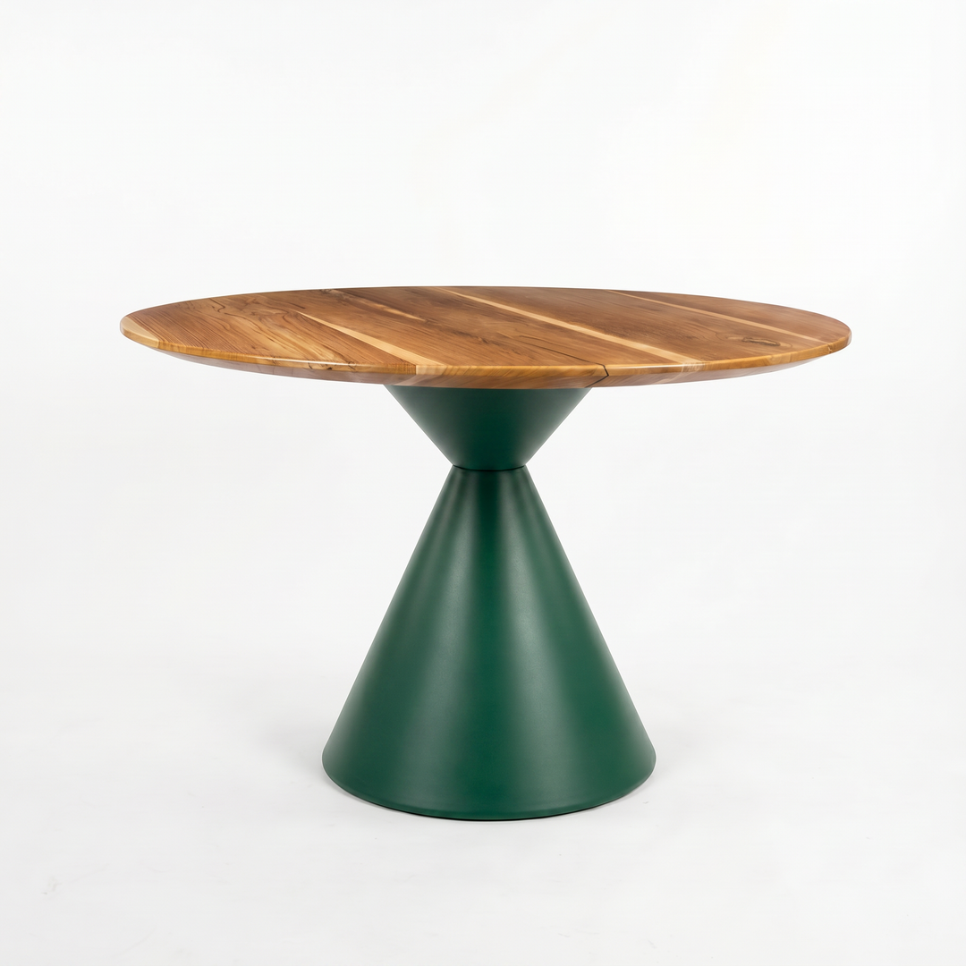 Mesa Woodha