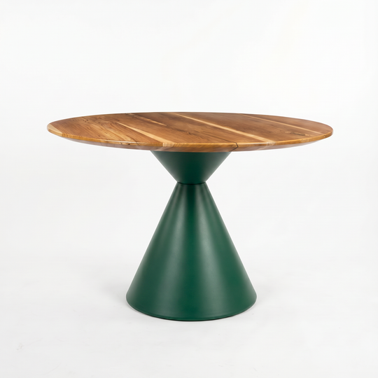Mesa Woodha
