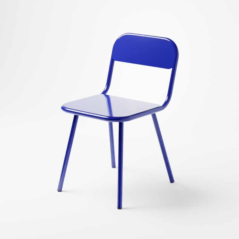 Silla Futura