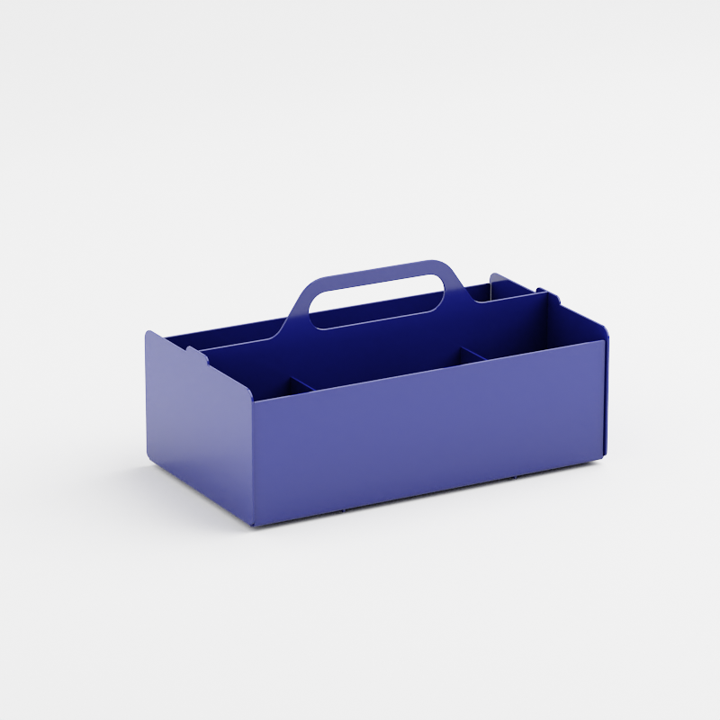 Moby Toolbox