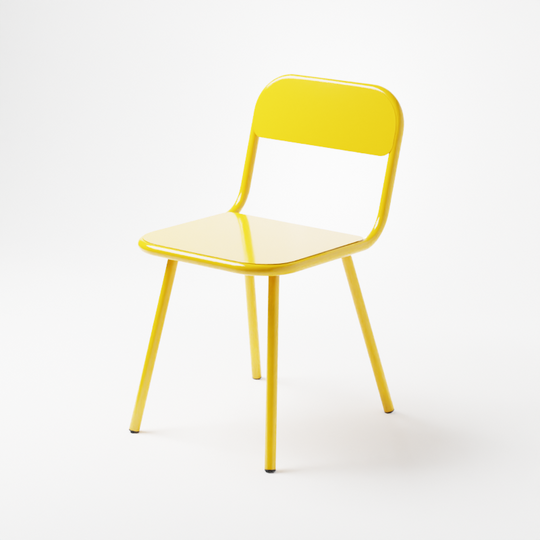 Silla Futura