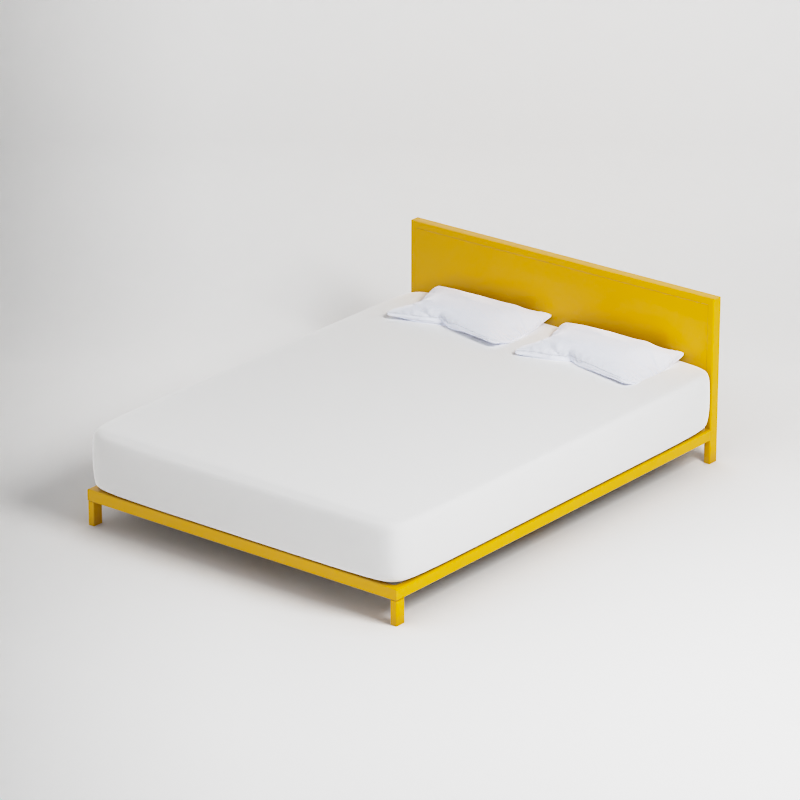 Cama Nice