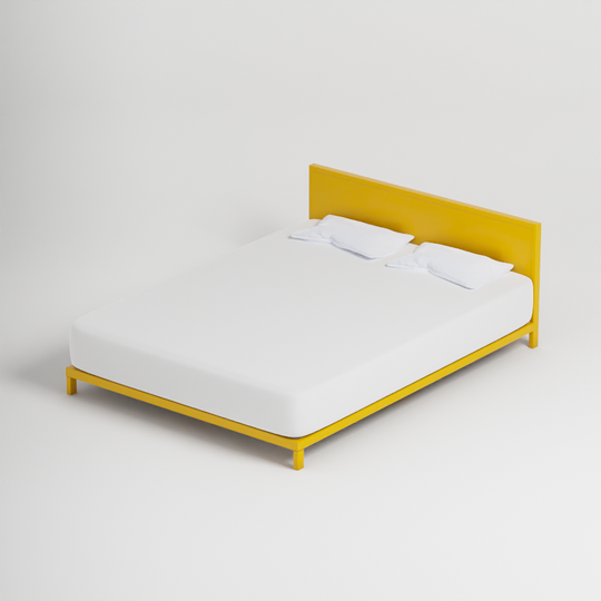 Cama Nice