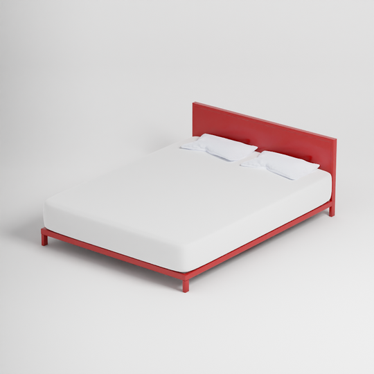 Cama Nice