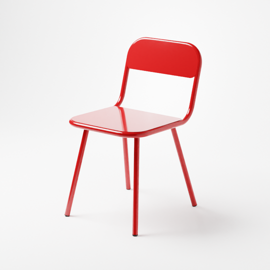 Silla Futura